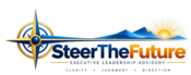 steerthefuture.com